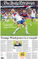 The Daily Telegraph_2807.pdf